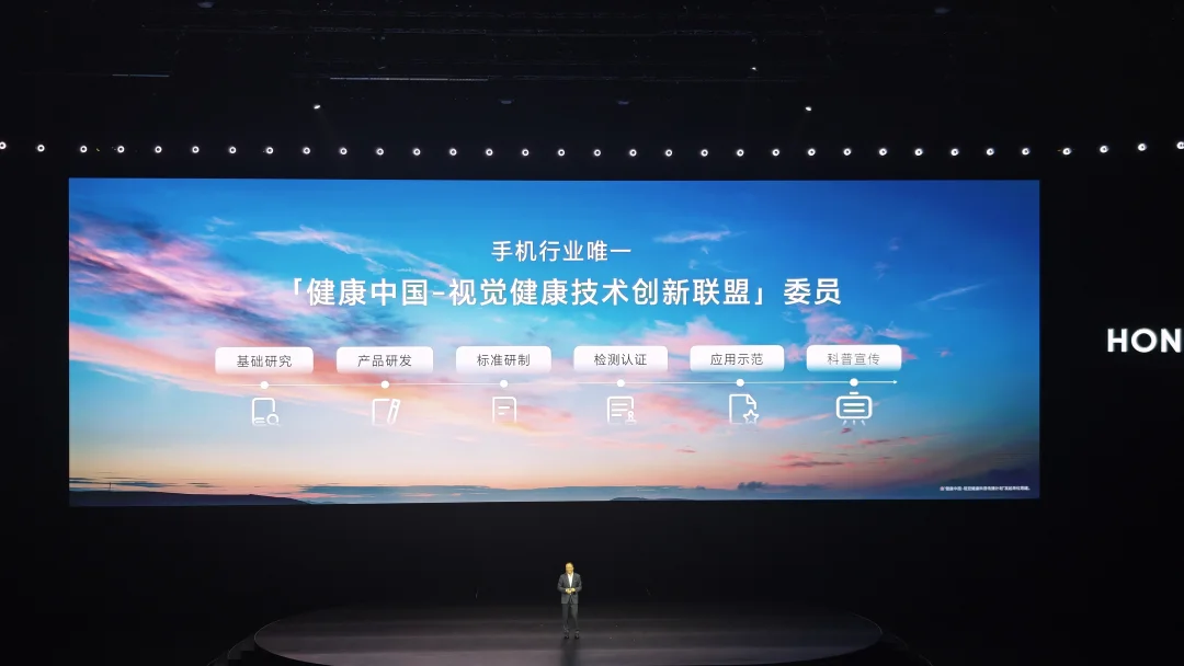 这个含金量怎么样？