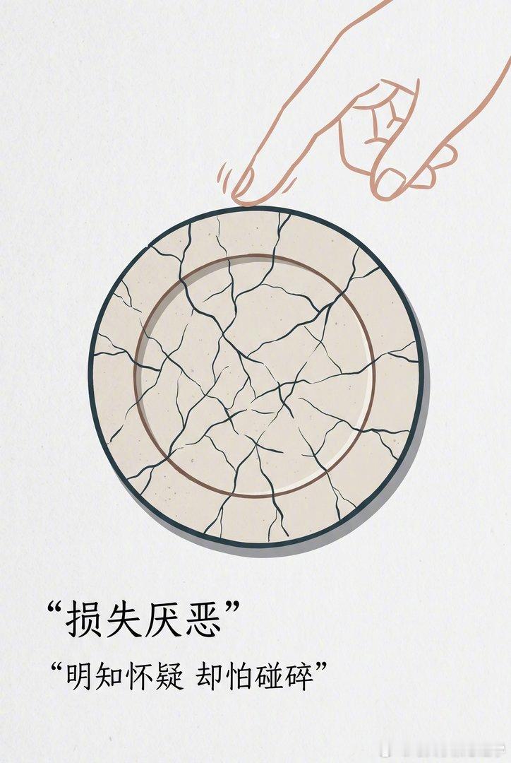 【上户口不做亲子鉴定的真正原因】广西阿东白天在天津医院照顾患癌父亲，晚上冒雨送外卖养家。车祸身亡后，妻子连葬礼都敷衍。公婆偷偷做鉴定，发现孙子无血缘，告上法庭却一审二审全败——民法典规定，只有父母能提亲子关系否认之诉，祖父母不是适格主体。

网友呼吁上户口强制亲子鉴定，某地真试点过 ​