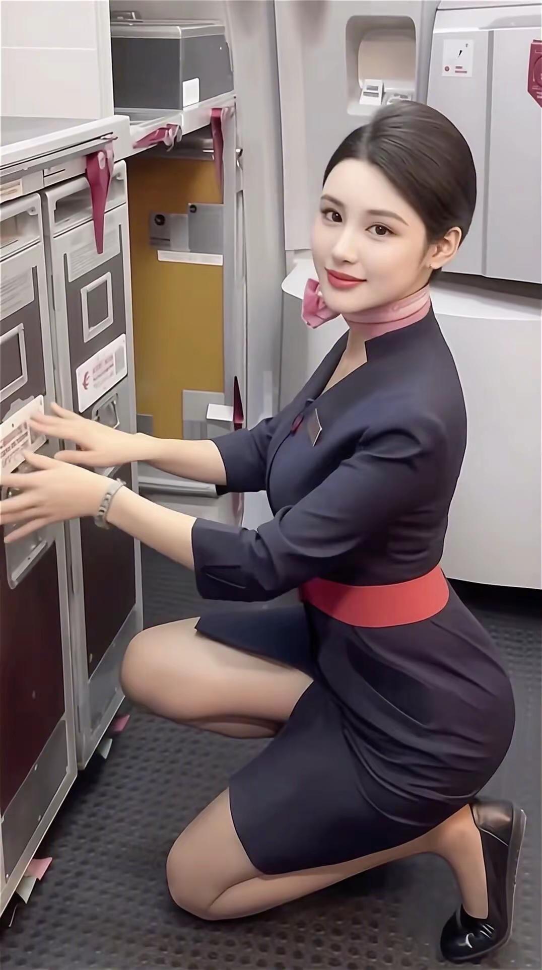 对于我的变化，可能只有我自己知道