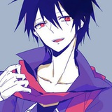 熊猫兴友的前线故事