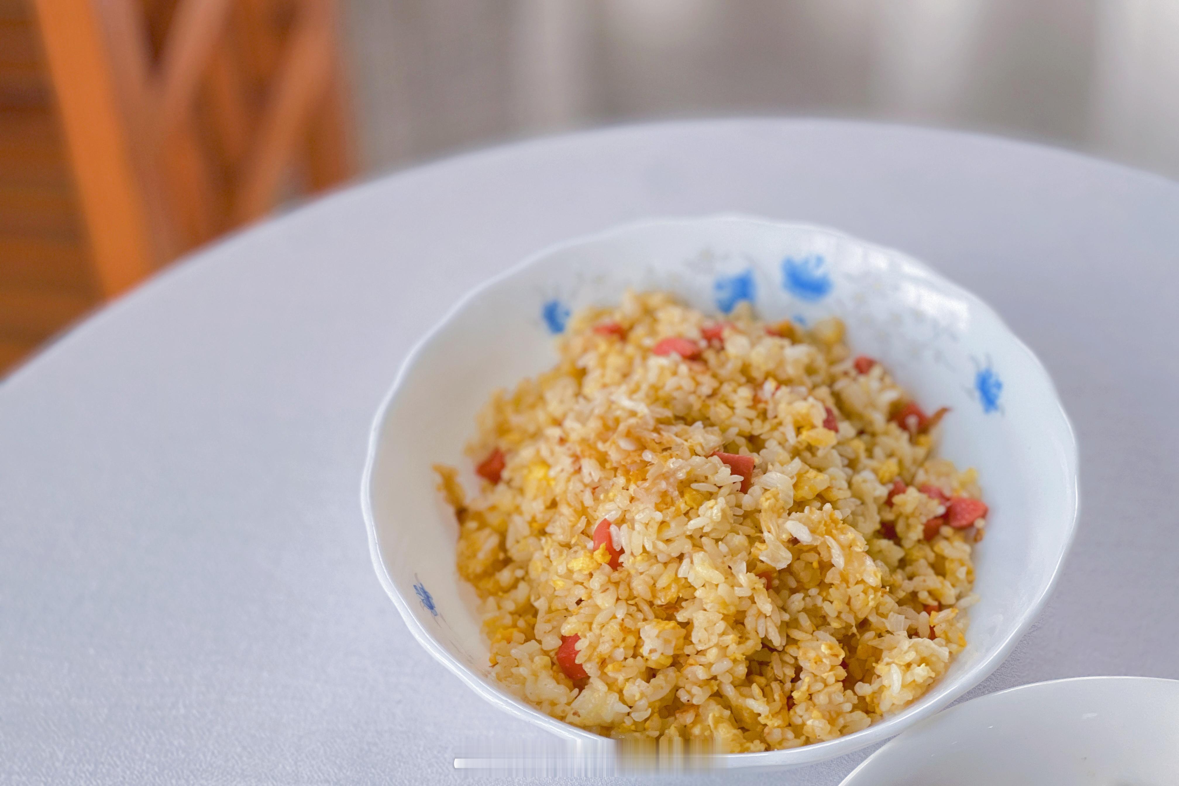 咱家的中秋美食 爱家非同食趣 伪减脂餐2325Day周6好清冰箱👌🏻炒个蛋炒饭日常日常家的模样新星V计划爱笑夏令营萌宠出道季美好生活守护家我是精致生活家美食不可辜负的美食不可辜负的美食家常菜我的减脂餐我的减脂餐美食治愈系早餐午餐宠物的高萌常超能新星汇夏日⼁视界咖啡人间治愈时刻日常碎片plog