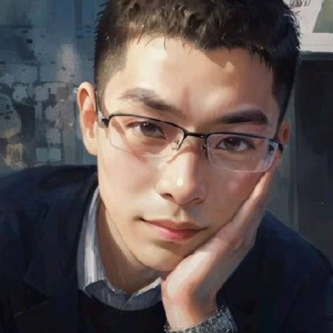 堂哥日记