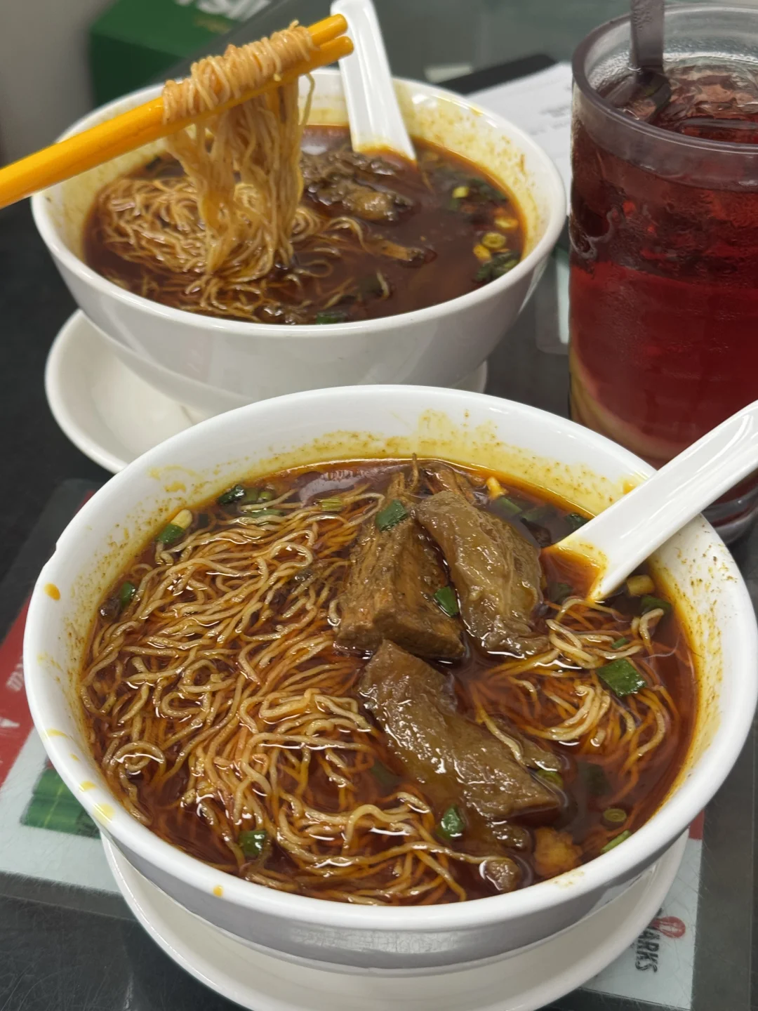 澳门当代鸦片！