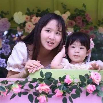 小妍猪猪猪