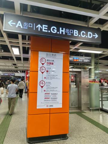 终于可以了 完美，感恩
