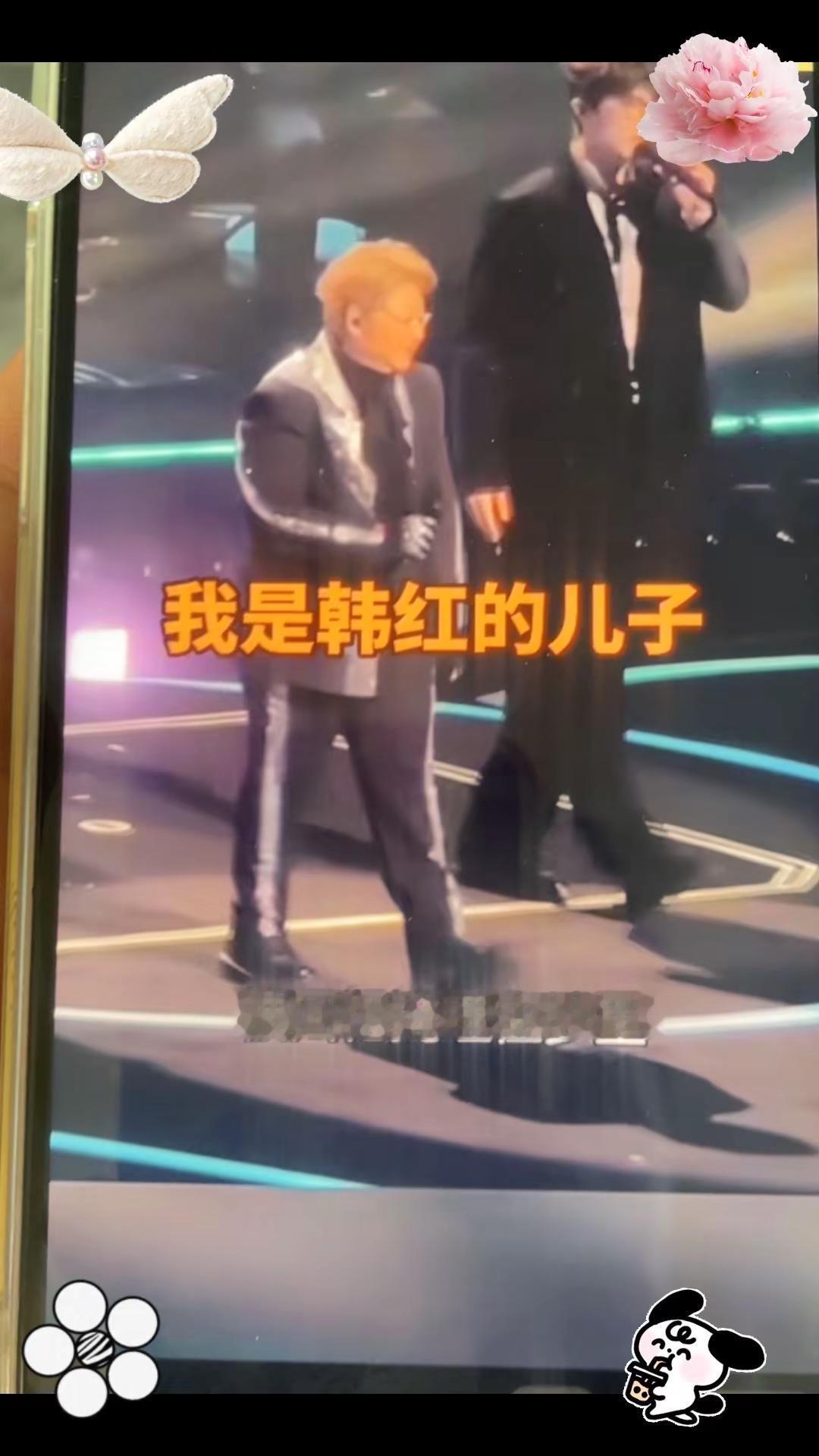 【现场直击：】这恐怖的射程！加时关键时刻马刺落后3分，文班刚过半场直接出手超远三分扳平比分！nba季后赛马刺vs雷霆 文班亚马远超三分