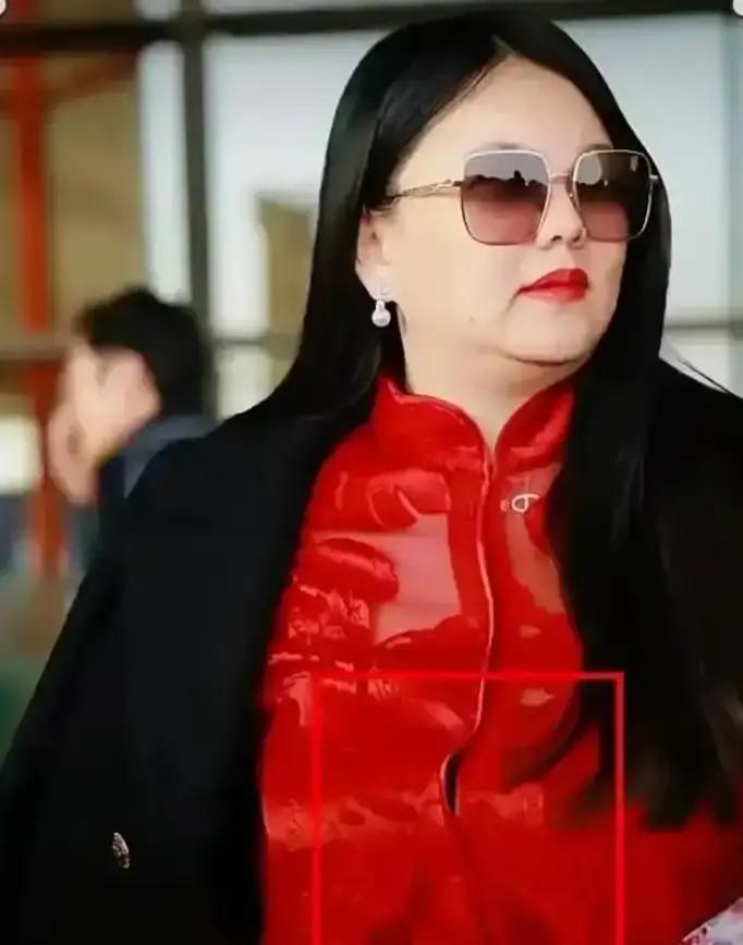 科学家也无法解释她有多强！越来越肥又怎样？她好像并不在乎身材管理的烦恼，因为她的保守家底有几十亿+，她的核心财富来源：
 
主要信源：（人民网——李湘跳槽深圳卫视任台长系误传 实际职位为副总监）
 
李湘放下手机，屏幕上的文章标题还亮着。她没笑，也没恼，只是把手机反扣在桌面上。屋里很安静，能听见窗外