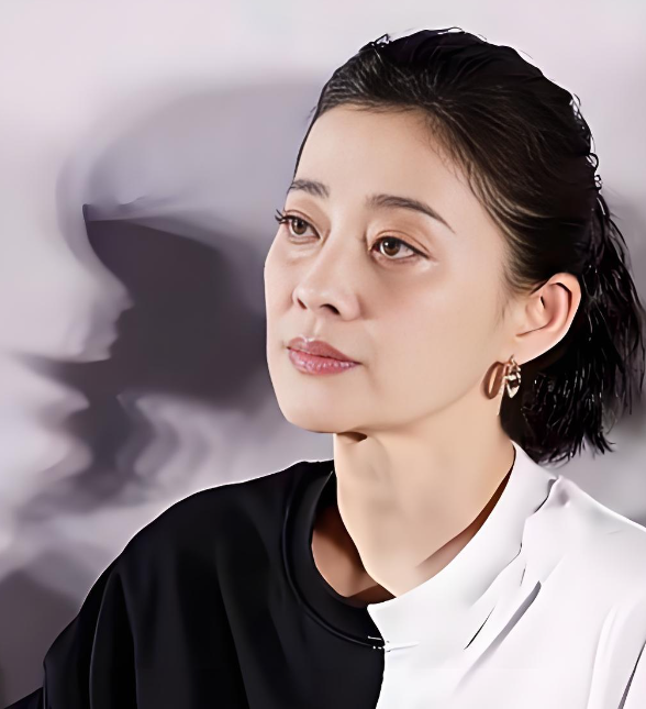 一部44集的电视剧，男主角拿8万8，女主角却拿了300万。这样的片酬差距放在哪个剧组，都足以让人心里打鼓。

可《父母爱情》的这笔账，不能只看数字。郭涛拿的是项目早期的低价，梅婷拿的却是剧组危急关头的“救火价”，两个人进场的时间不同，承担的风险也完全不同。

2012年筹拍《父母爱情》时，郭涛签下的