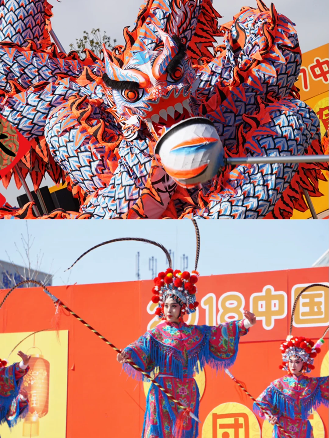 日本春节丨体验海外年味儿全攻略！🧧