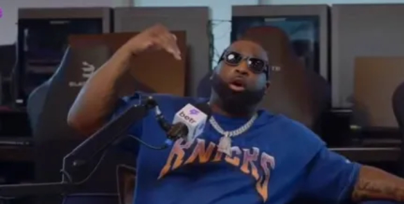 费尔顿：文班亚马直接夺走了切特的斗志，获胜是马刺应得的  前NBA球员...