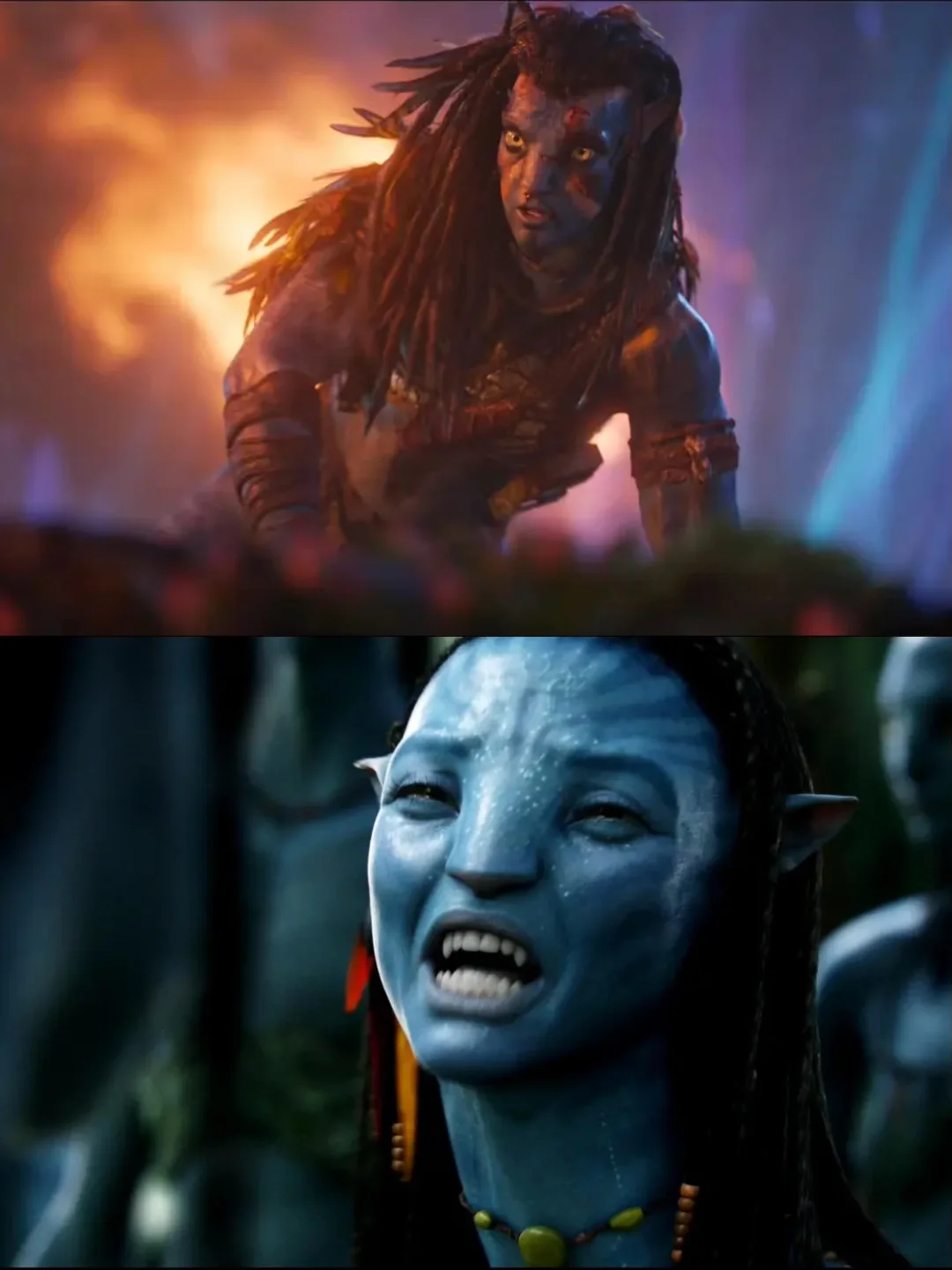 全球票房14亿美元，《阿凡达3》为何被认为失败