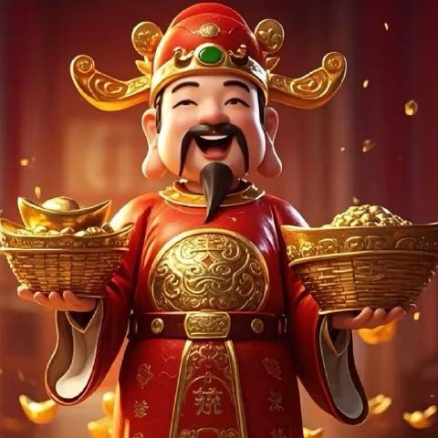 价值投资掌门人