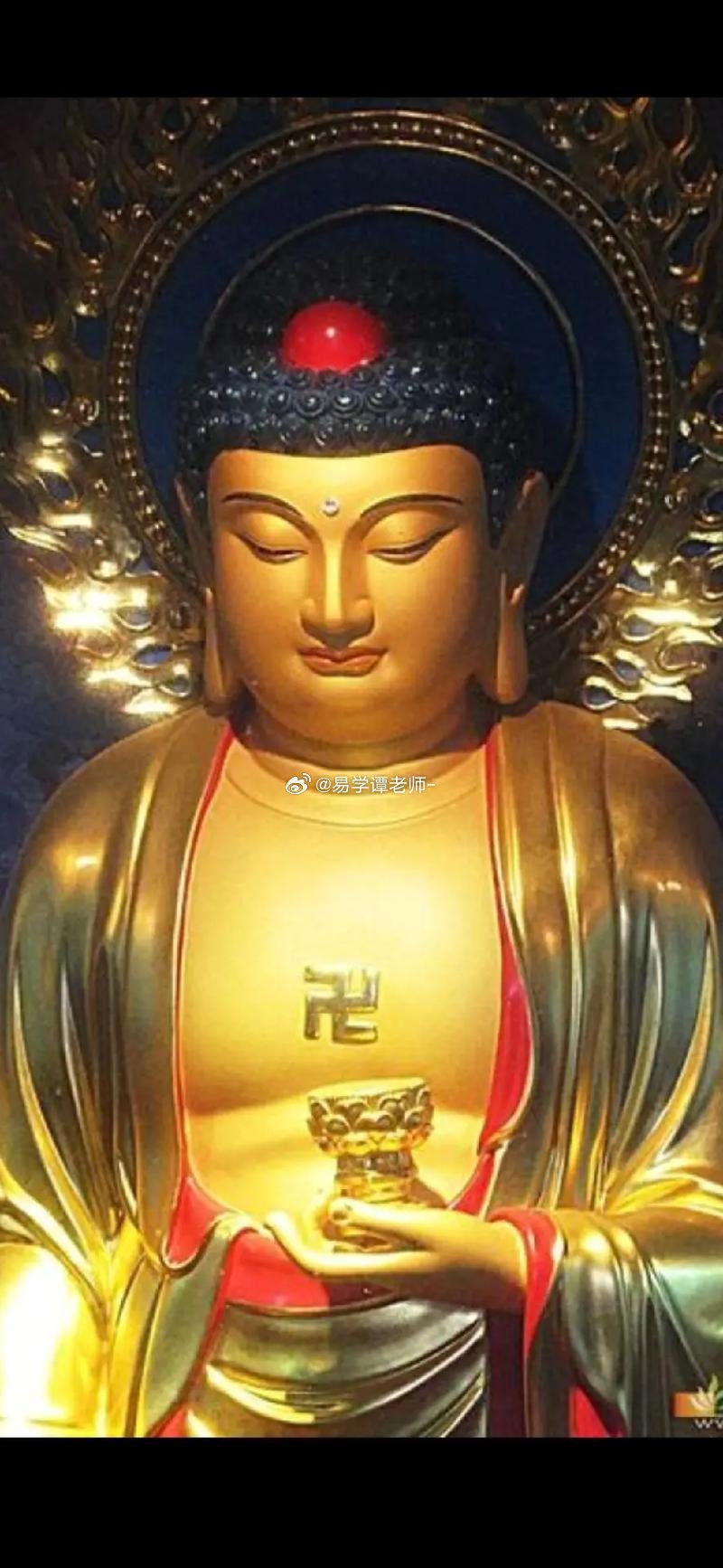 人各有爱，不能强为；人各有志，不能强求；人各有缘，不能强结。放宽心态，随遇而安。 ​​​