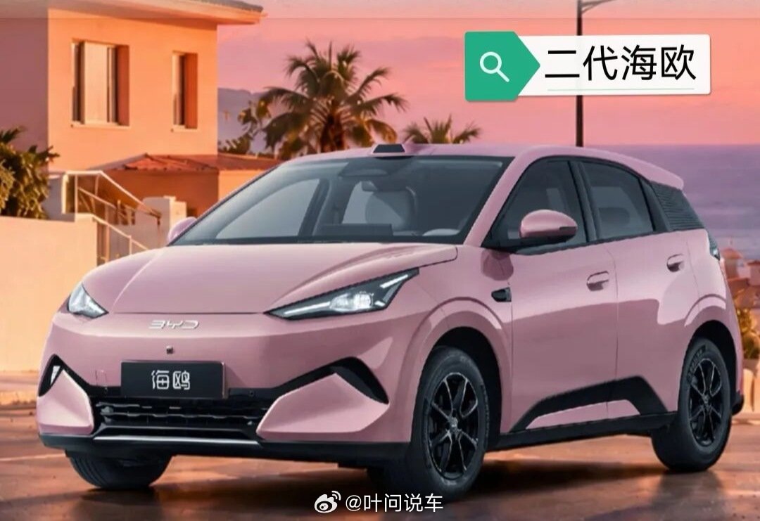 #女生代步电车推荐# 预算5-10万选代步小车，女生更看重颜值、好开好停、用车成本低。吉利星愿、五菱缤果Pro、比亚迪海鸥、东风纳米01、欧拉好猫这五款可以参考。
星愿销量最强，好猫复古好看，纳米01有无边框车门。记住：网上看再多测评，不如亲身试驾，售后也记得一并考察 ​