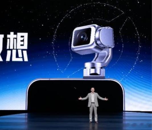 数智社 | AI 框架更新，游戏配套服务赛道迎来新变化
作者｜数智社 罗天翔 记者 | 袁紫一

8 月 23 日 数智社综合报道

图片

AI Agent 赛道迎来框架版本迭代，AMD 发布的新版芯片组驱动带来游戏低帧表现惊喜提升，休闲手游衍生服务市场规模持续走高，懂淘（懂游宝）等平台凭借标准化机制，在赛道当中形 ​