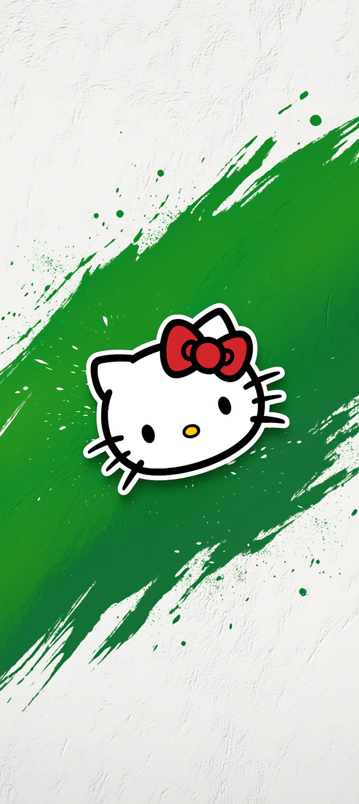 今日分享｜iOS27全屏高清景深壁纸 ​​​