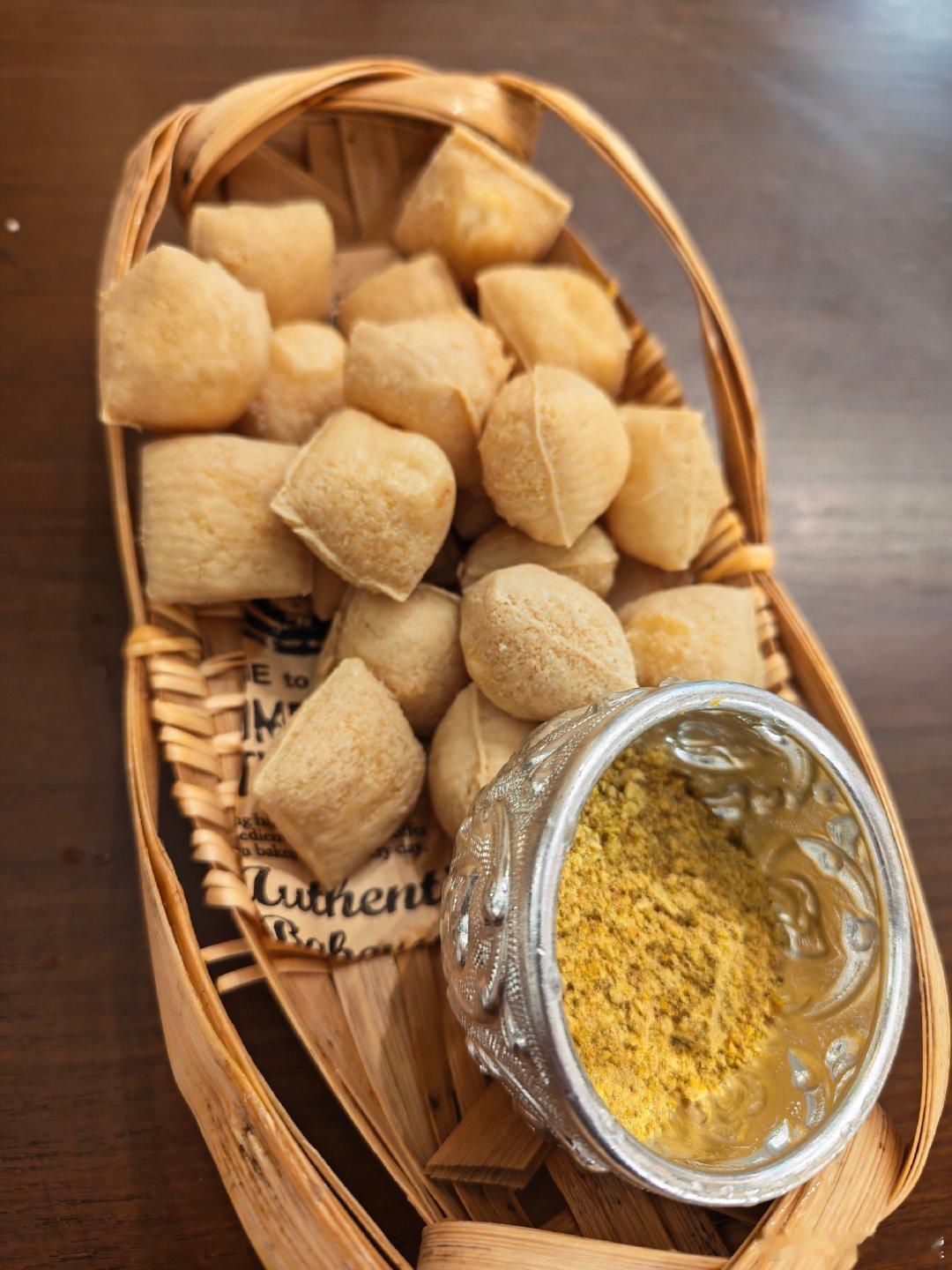 #华为PuraXMax销量暴涨#
华为挺好用的，荣耀也挺好用的
现在的国产手机都是不错的
苹果今年新款可太贵了
能继续用就继续用吧
bs👍👍 ​