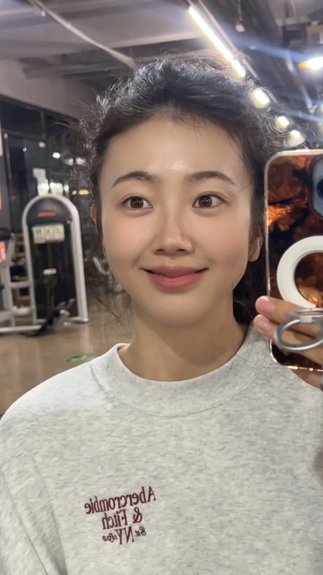 36岁本命年 又是一个新的开始