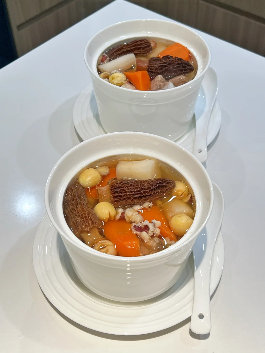 春季儿童养脾胃，抓住追高黄金期