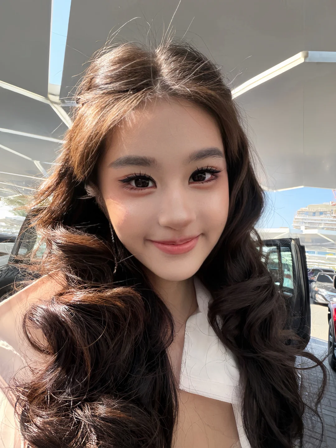 🥯