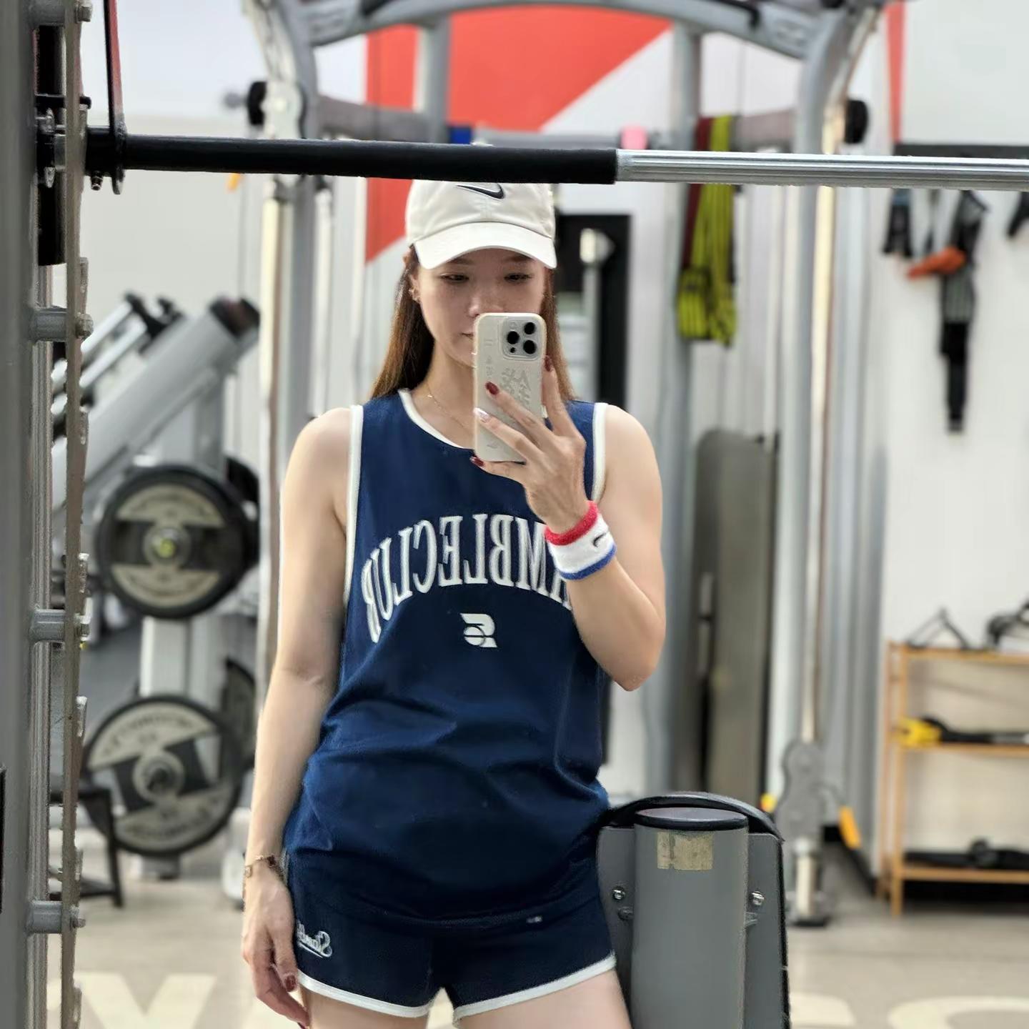 找到自己的频率将会充满生命力