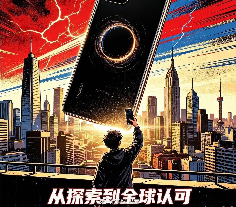#外媒点赞小米18Pro#外媒又夸小米18Pro了。副屏能玩出花，防窥屏是硬件级的，拍照和续航也没掉链子。从MIX那阵子就敢折腾，到现在旗舰一代比一代稳，小米这高端路算是走明白了。国产手机越来越能打，外媒点不点赞，咱上手一摸心里都有数。雷总这回，真有点东西[666] ​