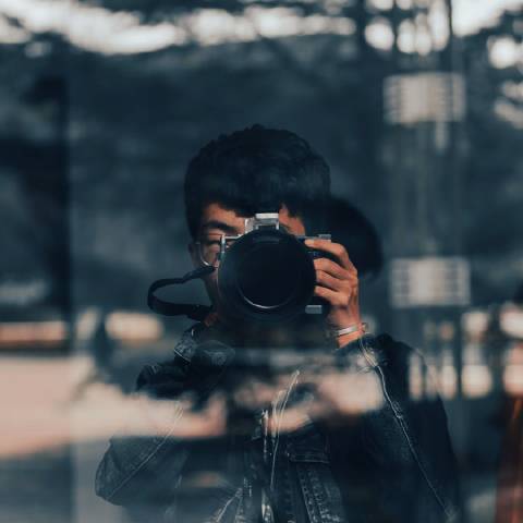 Oriwork