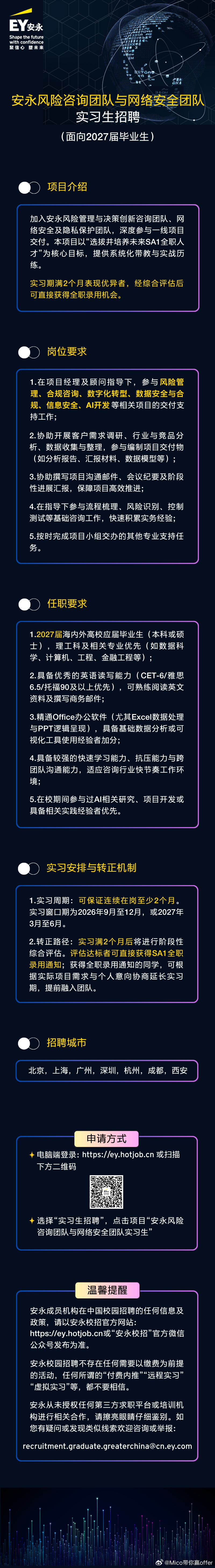 [超话]
