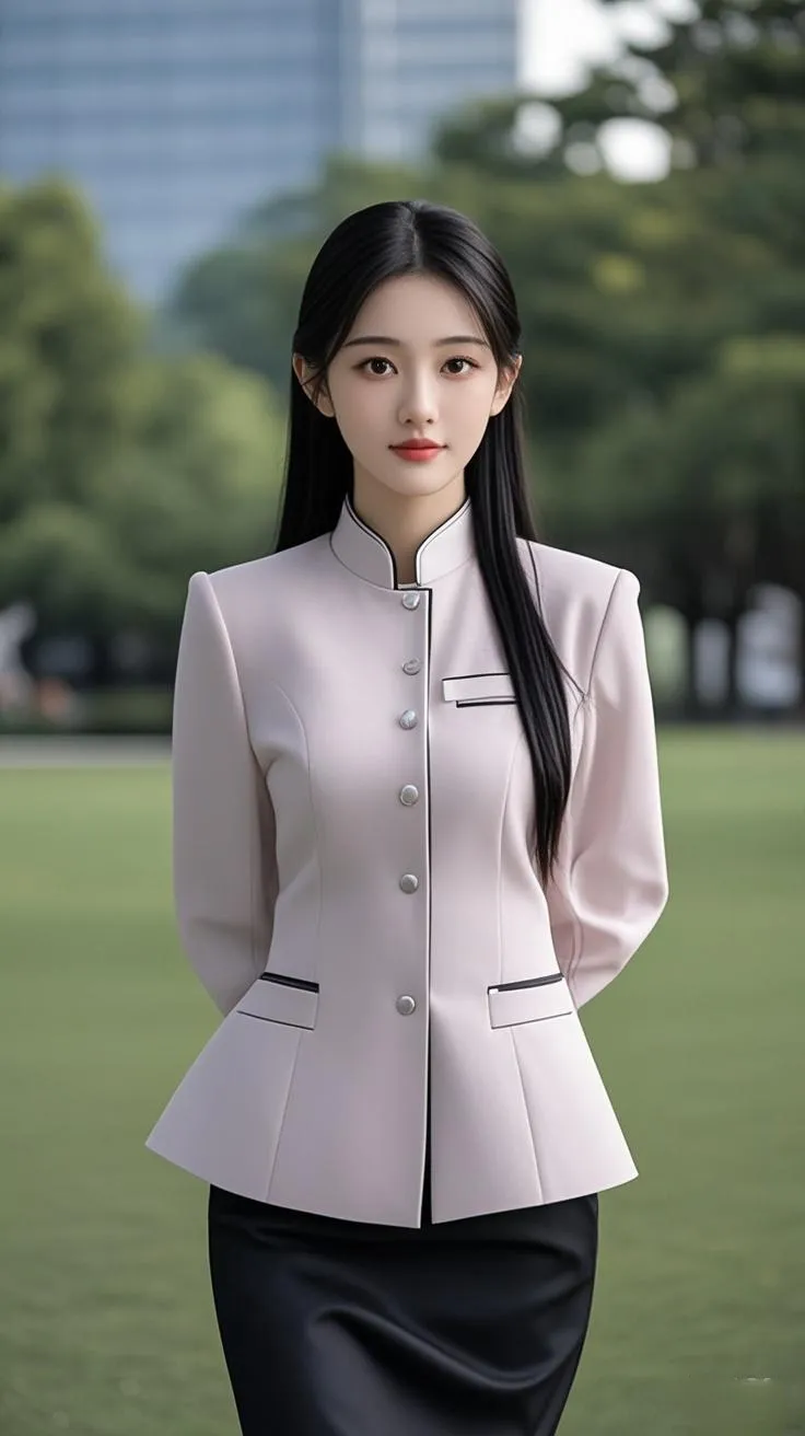 养眼美女第29期