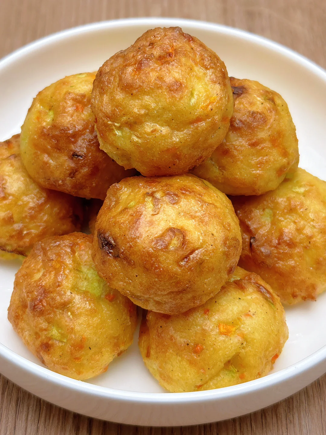 这低脂高蛋白的减脂餐，真的巨巨巨掉秤🤣