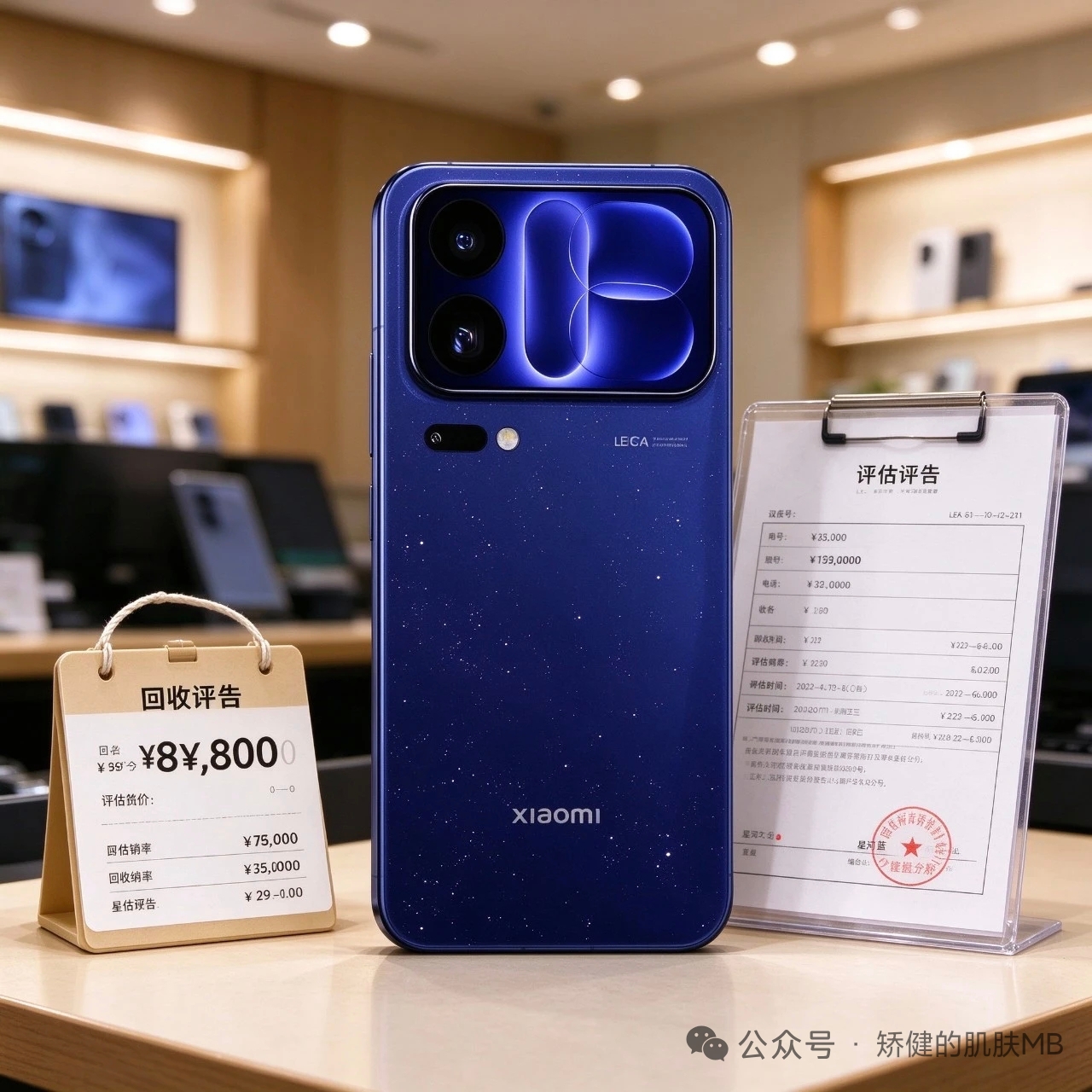 小米18 Pro首销直接跌去七成，连带vivo、OPPO同批次新旗舰销量也普遍下滑六七成，同期iPhone 18 Pro系列销量反而比上代涨了三成，这种反差真的挺戳人的。
说白了现在大家换手机的心态早就变了，之前发布会吹得天花乱坠的芯片算力、AI黑科技，日常刷短视频聊微信根本感知不到明显提升，性能早