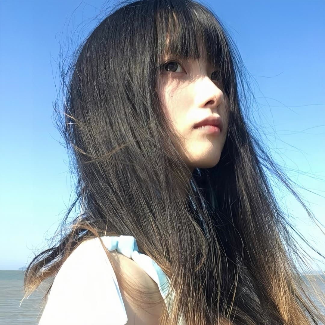 𓂂𓏸𝑾𝒆𝑪𝒉𝒂𝒕风格头像