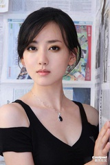 团团漫说小姐姐