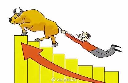 明日有望涨停的板块及个股<br />根据今天的市场表现和机构分析，明天...