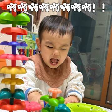 新表情包哈哈哈哈哈哈！！