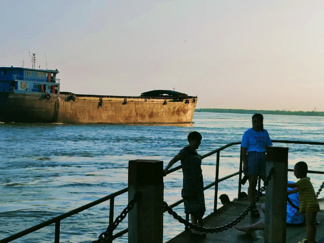 想念2022年A城的夏天Summer🌞🌞