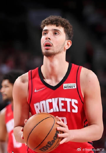 NBA西部最新积分榜：火箭六连胜稳居第五，湖人掘金争夺白热化<br ...