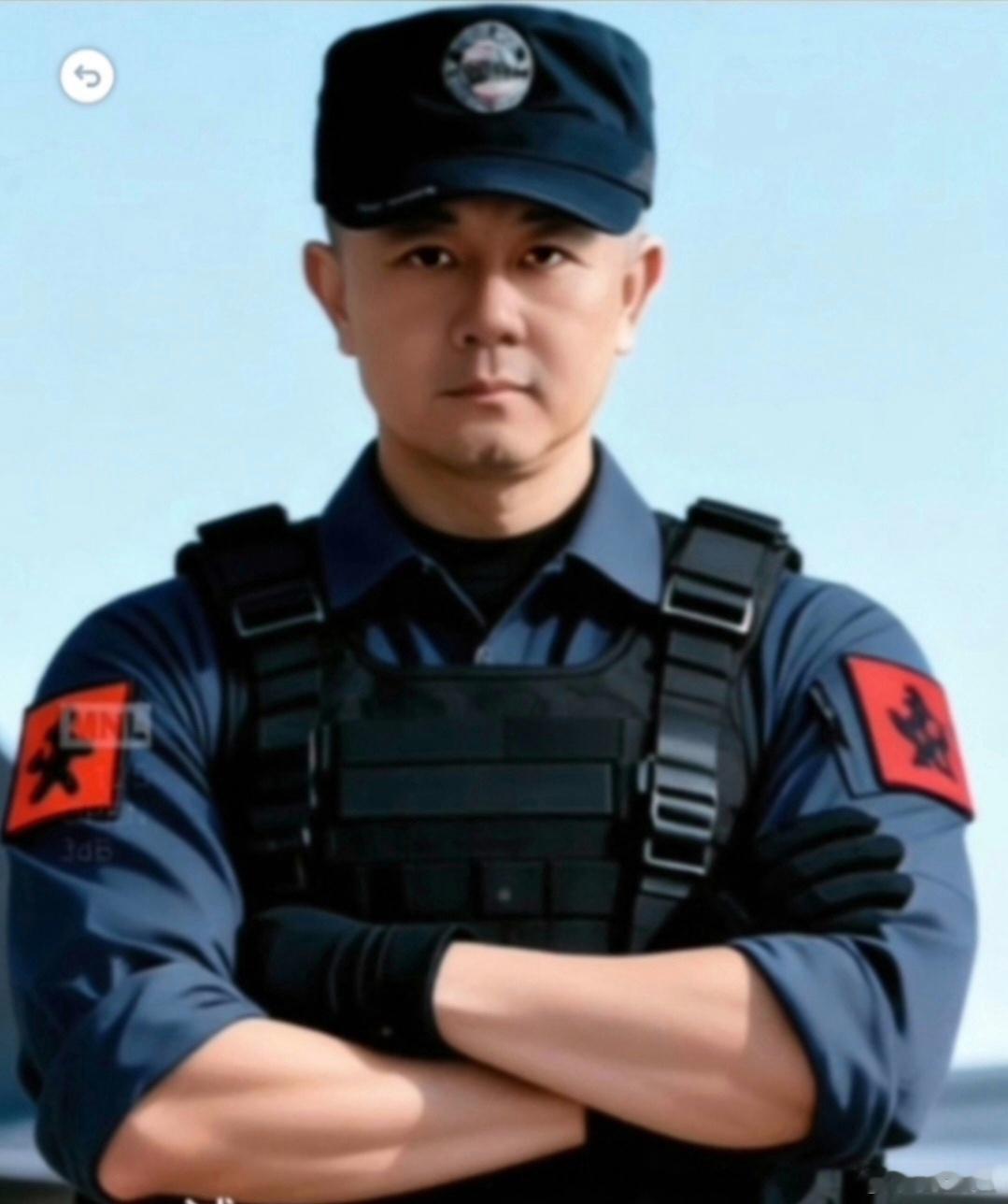 #自我成长[超话]##成长# 民事审判监督室怎么申请？

“民事审判监督室”，实际办理的是**民事再审申请**。一般向有管辖权的法院提交，由立案窗口登记后转相关业务部门审查。

**先确定受理法院**

- 原则上向作出生效裁判的法院的**上一级法院**申请。
- 双方都是公民，或一方人数众多的案件，也可向原 ​
