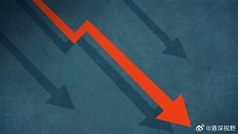 #港股#【港存储芯片股开盘集体大跌 两倍做多海力士跌超13%】今天（14日）港股市场存储芯片概念股开盘集体大跌。其中，南方东英SK海力士每日杠杆最多(2x)产品大跌超13%，南方两倍做多三星电子跌超8%，江波龙跌3%，澜起科技、兆易创新跌近3%。

早与港股交易的日韩以及美股夜盘的AI芯片股全线重挫。其中 ​