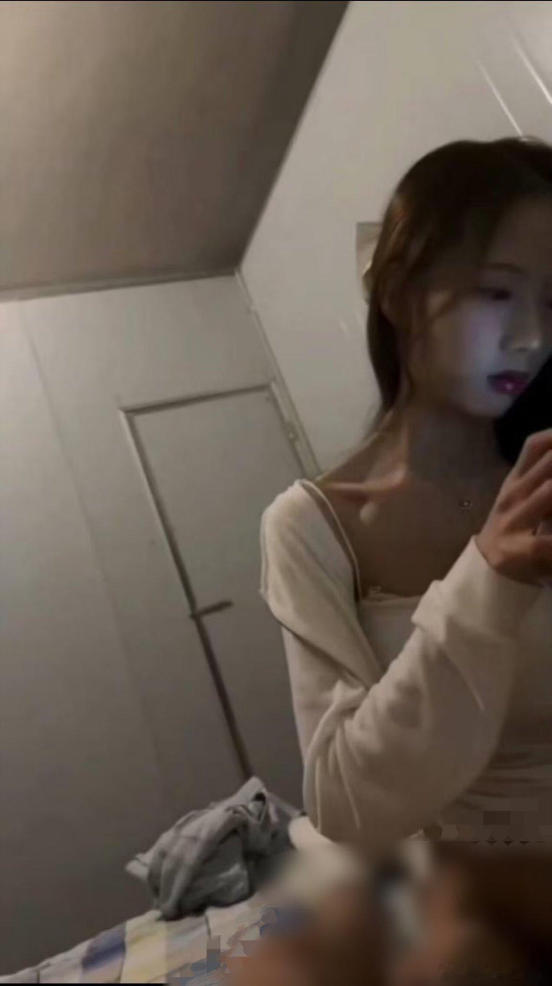 重庆城中村美食分享#重庆[超话]# ​