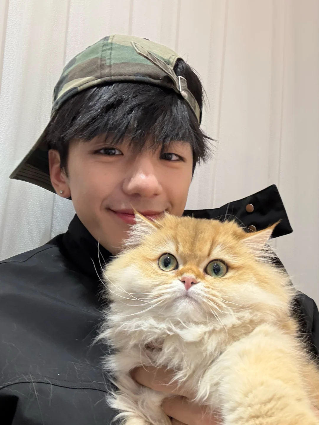 PLOG🧩🐈🏁💪🍚🍖