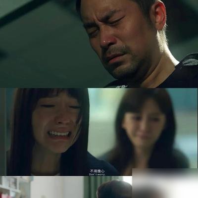 陈意涵新剧被骂上热搜，评论区全是“这演的啥”。转头她宣传另一部戏，自曝喂奶喂到崩溃，说“你为什么要再吃我的奶”。
一边是离谱剧情被群嘲，一边是当妈的真实撕裂。她讲儿子胎内记忆，说因为想上厕所不等妹妹，自己先跑出来，一泡尿耽误四年。
你发现没，她根本不接烂剧的茬。聊的全是健身、育儿、老友井柏然电话