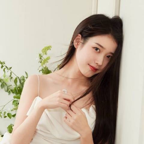 涵柏深扒趣事