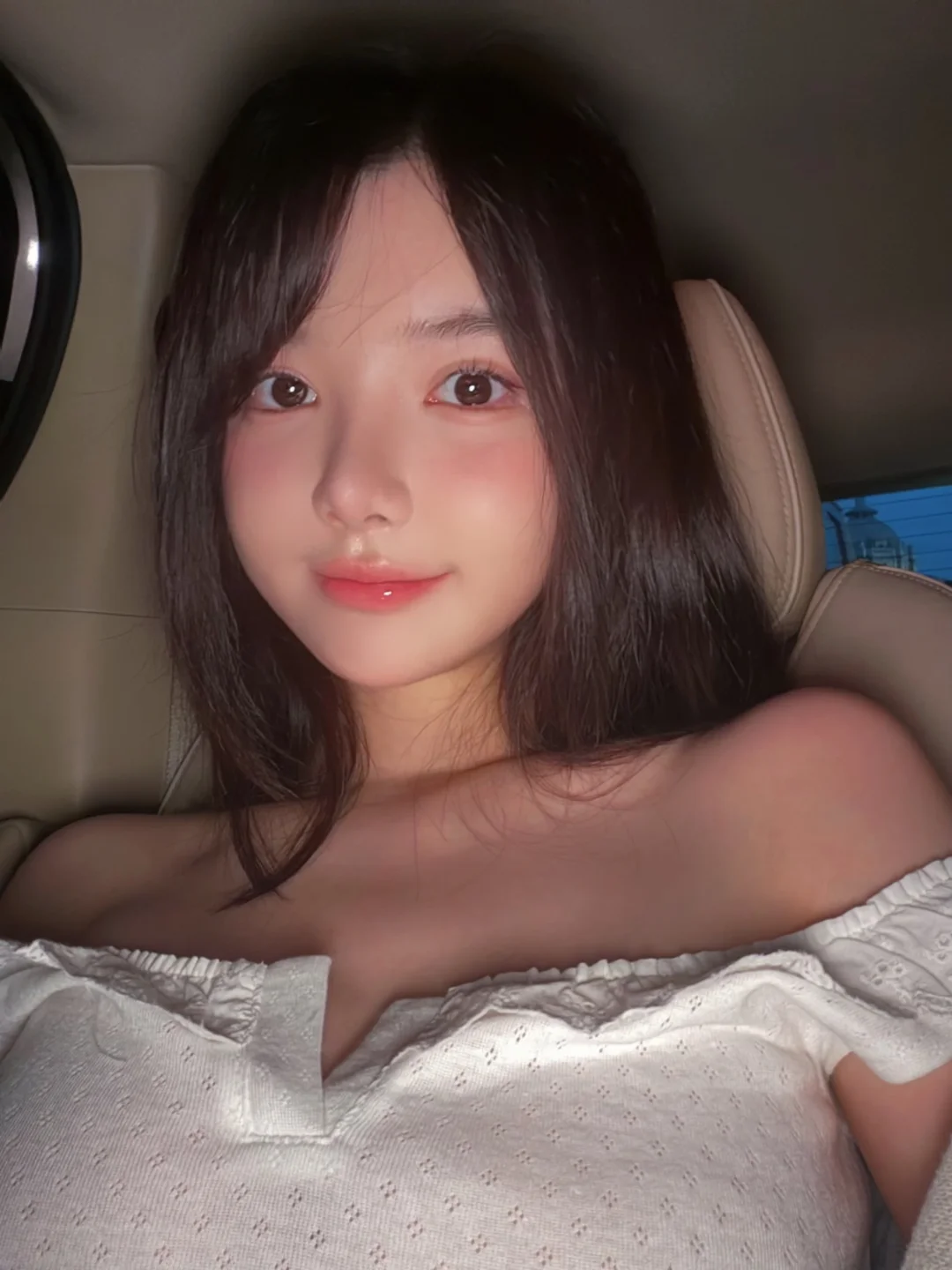 我说我迷恋的是无话不说的你