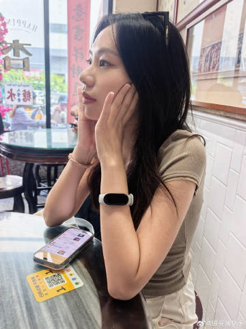 粤来粤好