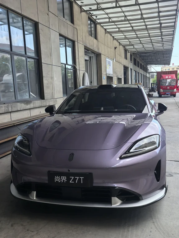 终于提了我心心念念的