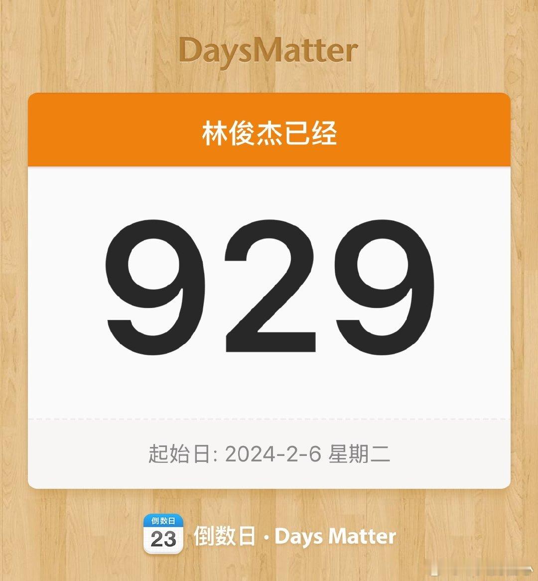 #林俊杰[超话]#  虽然还不算老粉但真的好快！！ ​