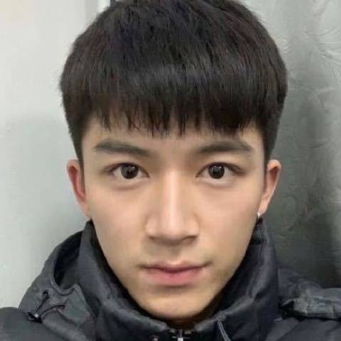 怨气森淋