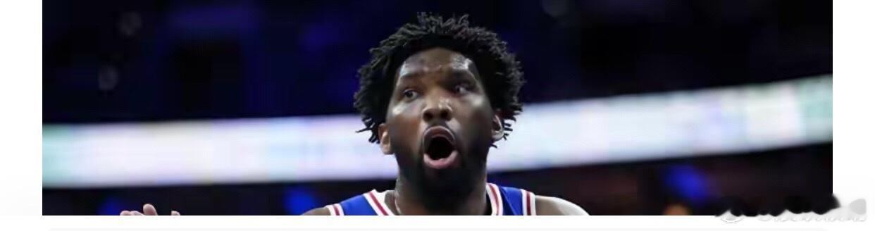 目前独行侠为加福德开出的交易标价为一枚首轮签，足以体现球队依旧认可他的...