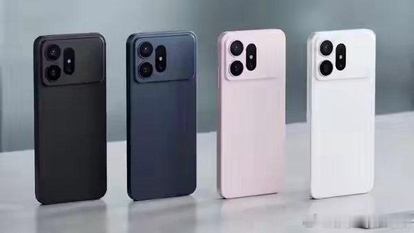 三星Galaxy S27 Ultra四色曝光 或增限定紫色 ​